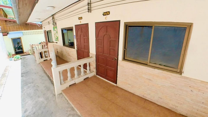 1 Bedroom 1 Bathroom - House Samui - photo 8