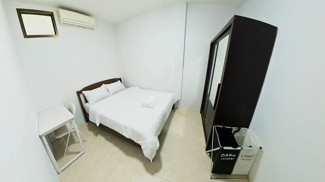 1 Bedroom 1 Bathroom - House Samui - photo 1