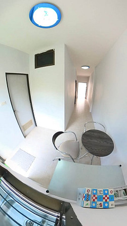 1 Bedroom 1 Bathroom - House Samui - photo 4