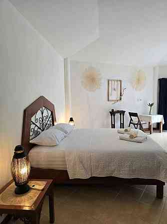 House with Bedrooms: 1 and Bathrooms: 1 Samui