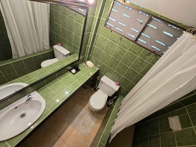 House with Bedrooms: 1 and Bathrooms: 1 Samui - photo 7
