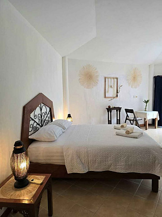 House with Bedrooms: 1 and Bathrooms: 1 Samui - photo 6