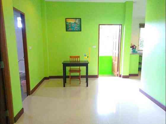 2 Bedroom House for Rent Samui