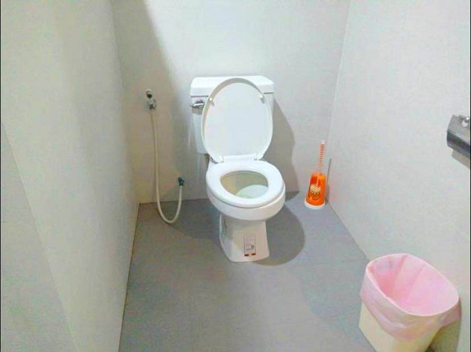 2 Bedroom House for Rent Samui - photo 16