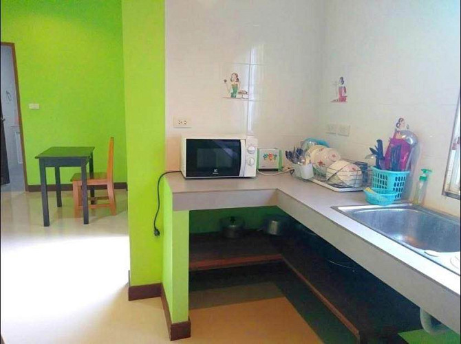 2 Bedroom House for Rent Samui - photo 8