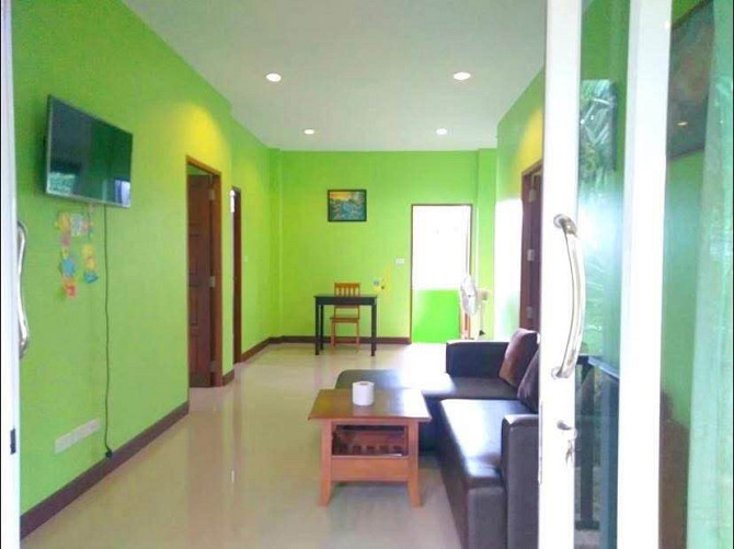2 Bedroom House for Rent Samui - photo 14