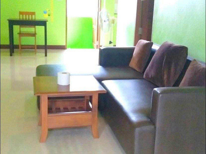 2 Bedroom House for Rent Samui - photo 12