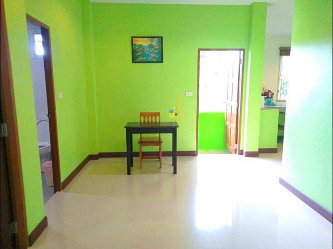 2 Bedroom House for Rent Samui - photo 6