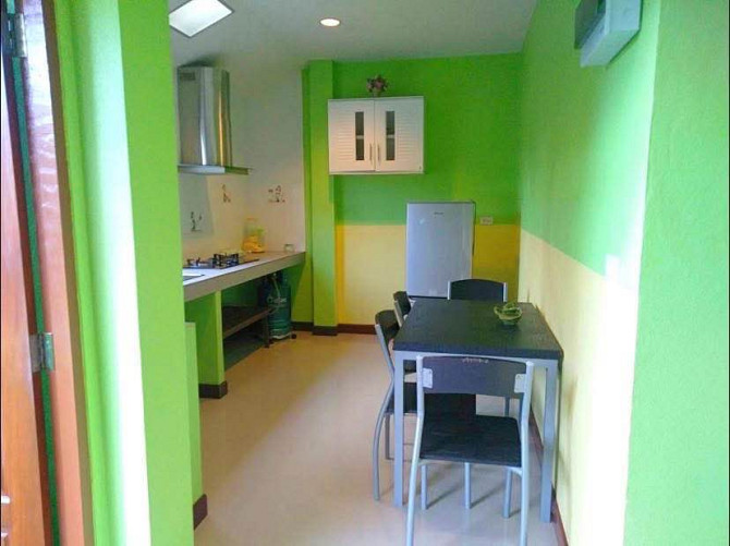 2 Bedroom House for Rent Samui - photo 10