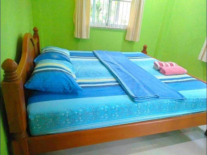 2 Bedroom House for Rent Samui - photo 4