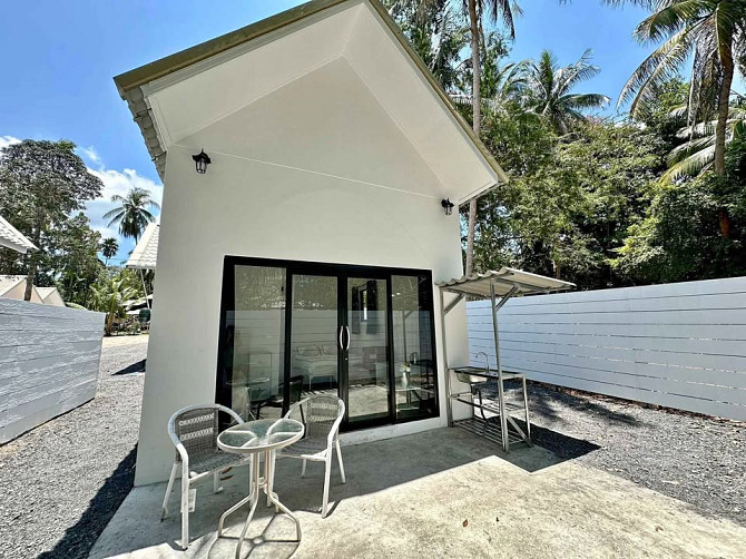 1 Bedroom 1 Bathroom - House Phangan - photo 1
