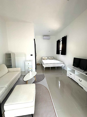 1 Bedroom 1 Bathroom - House Phangan - photo 5