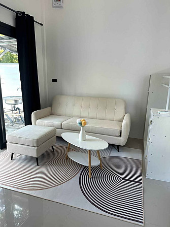 1 Bedroom 1 Bathroom - House Phangan - photo 7