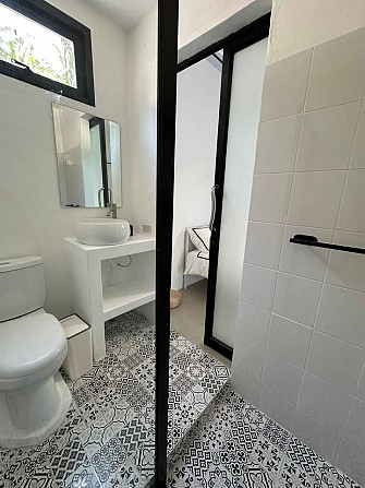 1 Bedroom 1 Bathroom - House Phangan - photo 8