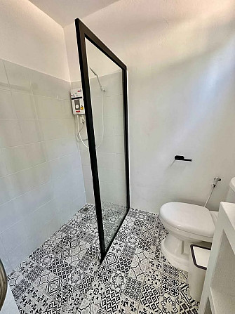 1 Bedroom 1 Bathroom - House Phangan - photo 9