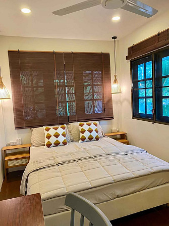 2 Beds 1 Bath - House Phangan - photo 5