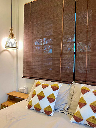 2 Beds 1 Bath - House Phangan - photo 7
