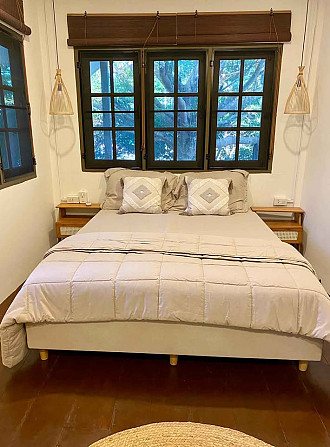 2 Beds 1 Bath - House Phangan - photo 6