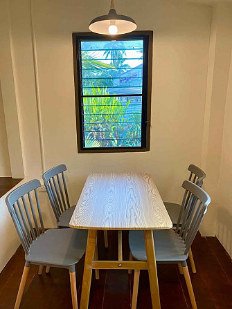 2 Beds 1 Bath - House Phangan - photo 11