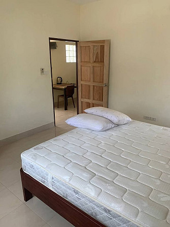 House with Bedrooms: 2 and Bathrooms: 2 Samui - photo 14