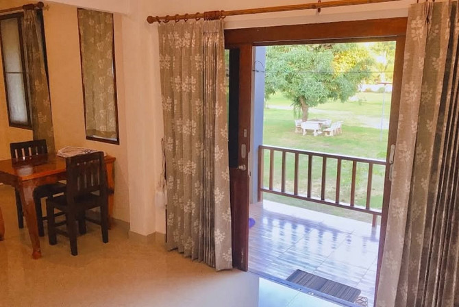 House with Bedrooms: 2 and Bathrooms: 2 Samui - photo 7