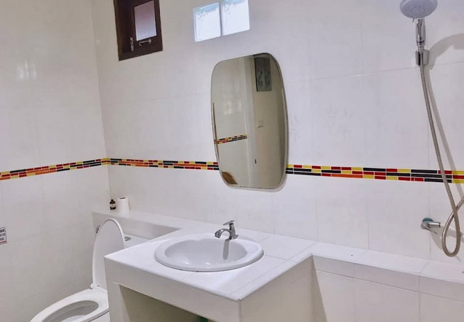 House with Bedrooms: 2 and Bathrooms: 2 Samui - photo 10