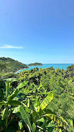 2 Beds 2 Baths - House Phangan - photo 1