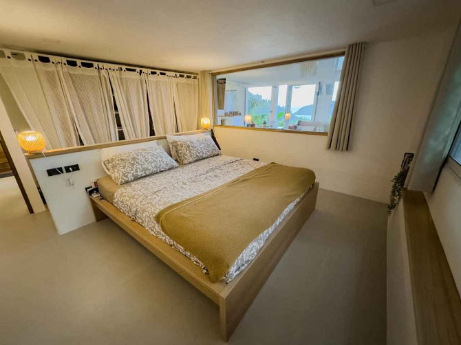 2 Beds 2 Baths - House Phangan - photo 14