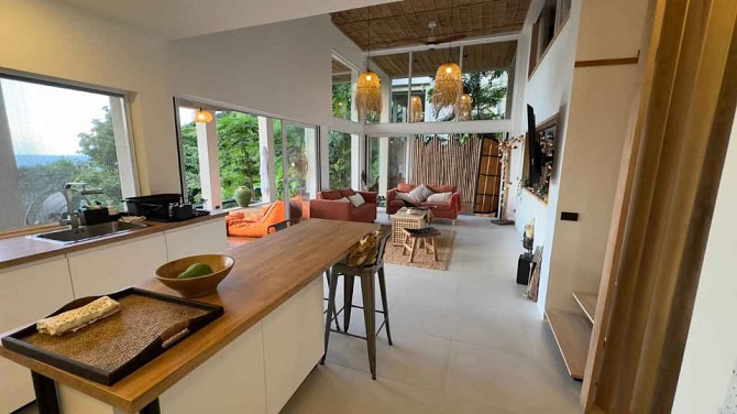 2 Beds 2 Baths - House Phangan - photo 12