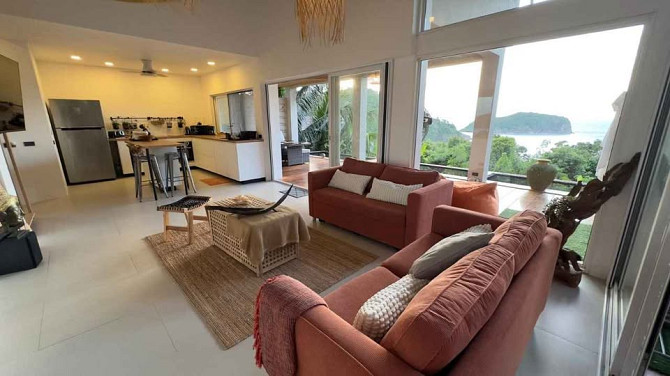 2 Beds 2 Baths - House Phangan - photo 10