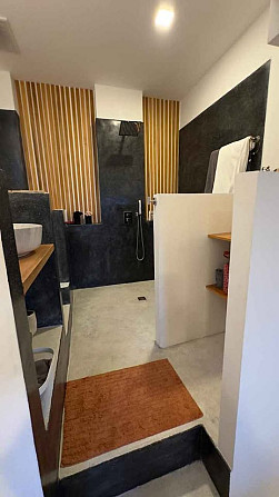 2 Beds 2 Baths - House Phangan - photo 18