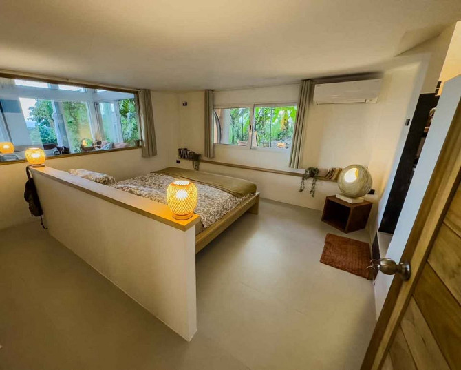 2 Beds 2 Baths - House Phangan - photo 13