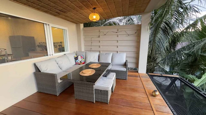 2 Beds 2 Baths - House Phangan - photo 6