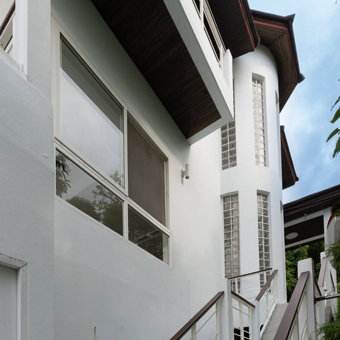 4 Beds 3 Baths House Samui - photo 18