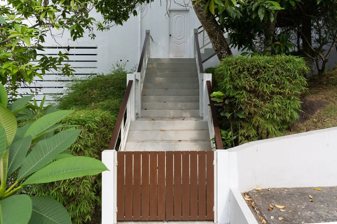 4 Beds 3 Baths House Samui - photo 17