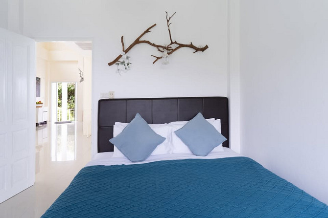 4 Beds 3 Baths House Samui - photo 10