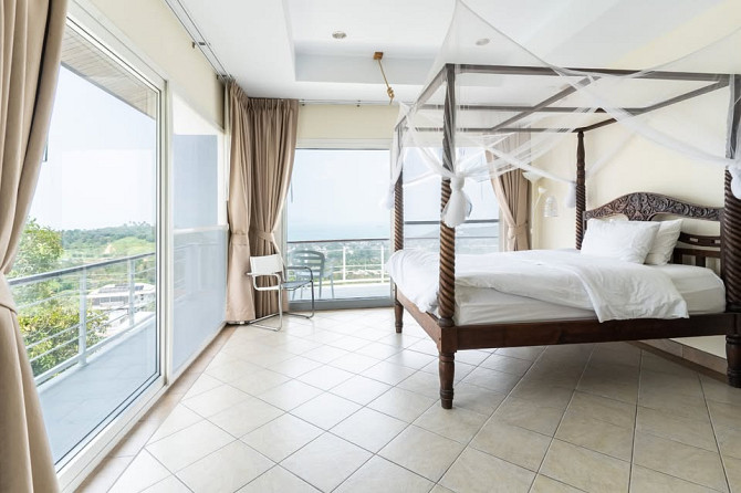 4 Beds 3 Baths House Samui - photo 11