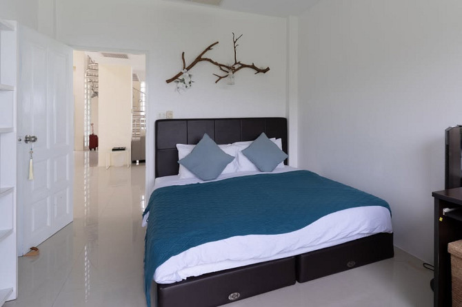 4 Beds 3 Baths House Samui - photo 9