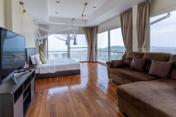 4 Beds 3 Baths House Samui - photo 13