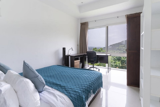 4 Beds 3 Baths House Samui - photo 8
