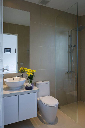 3 beds 3 baths – House Samui - photo 11