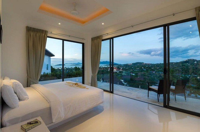 3 beds 3 baths – House Samui - photo 14