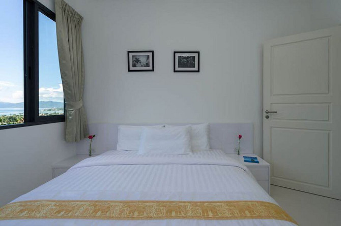 3 beds 3 baths – House Samui - photo 20