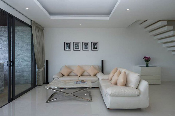 3 beds 3 baths – House Samui - photo 12