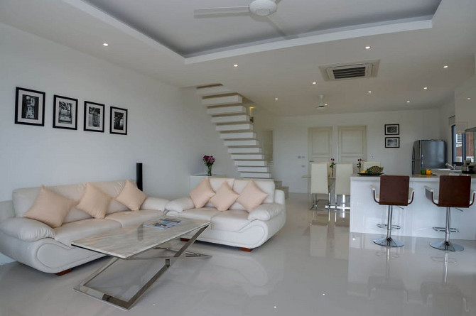 3 beds 3 baths – House Samui - photo 7