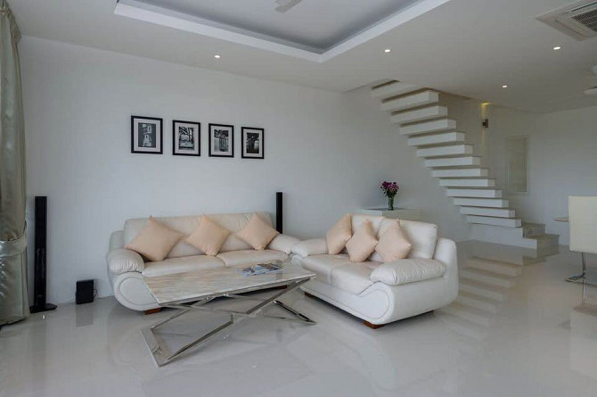 3 beds 3 baths – House Samui - photo 19
