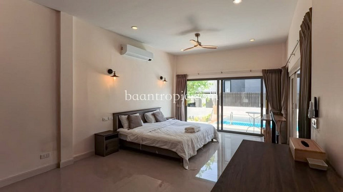 3 Beds 2 Baths House Samui - photo 19