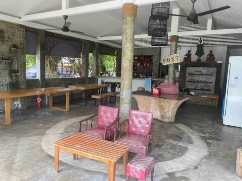 3 beds 3 baths House Samui - photo 11