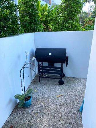 3 beds 3 baths House Samui - photo 20