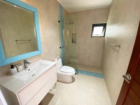 3 beds 3 baths House Samui - photo 10